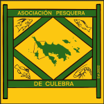 Asociación Pesquera de Culebra